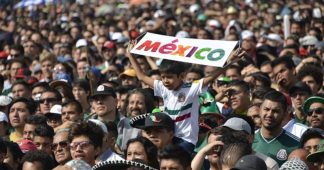 Mexique : Quelles sont les stratégies qui s’affrontent pour les élections de Juillet au Mexique | par Guillermo Almeyra