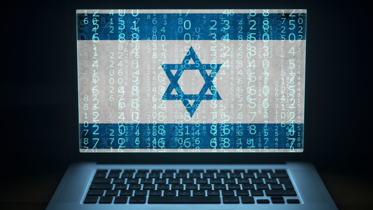 How Israel Rules The World Of Cyber Security Defend Democracy Press