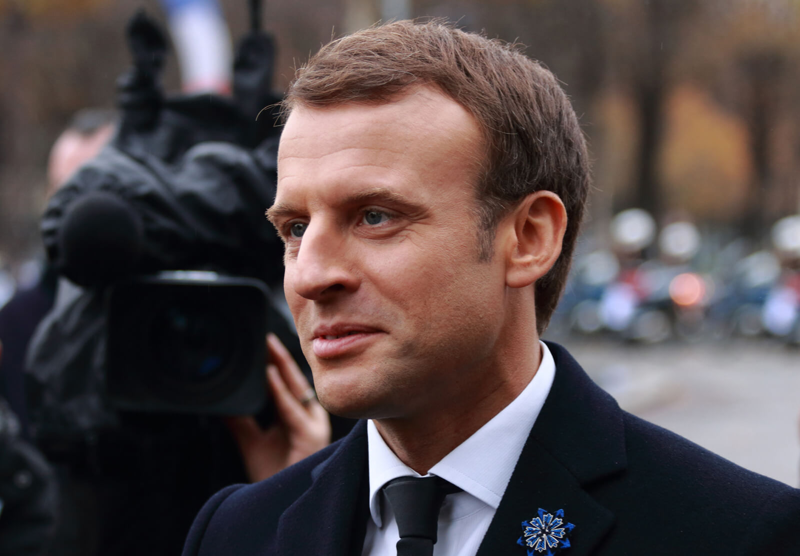 macron-no-way-russia-doesn-t-want-french-leader-at-summit-with-china