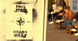 NATO’s “Death Wish” Will Destroy Not Only Europe but the Rest of the World as Well