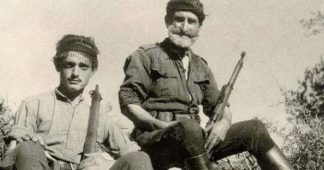 How the Battle of Crete Changed the Course of World War II