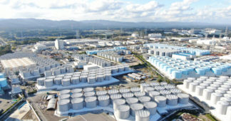 Why Japan should stop its Fukushima nuclear wastewater ocean release