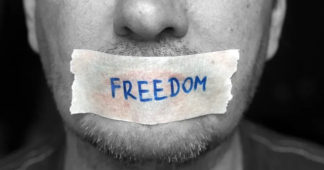 Council of Europe condemns Greece on press freedom