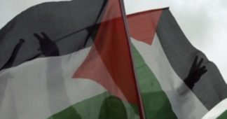 Spain, Ireland and Norway recognise Palestinian state