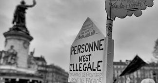 Partout en France, la société se met en marche contre l’extrême droite : la carte des actions