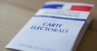 Infographies Résultats des législatives 2024 : âge, profession… Comment ont voté les Français ?