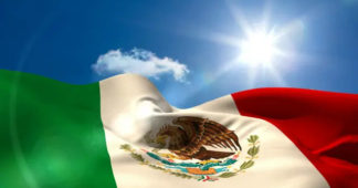 Mexico: The fine art of political duplicity