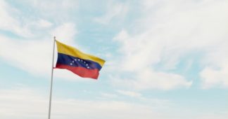 Venezuela: An Attempted Coup By Any Other Name