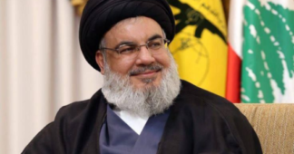 ‘Master of Resistance’ – Life and Legacy of Hezbollah’s Assassinated Leader Hassan Nasrallah