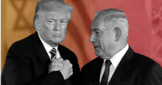 Trump’s Envoy Pressured Netanyahu To Advance Gaza Ceasefire Deal