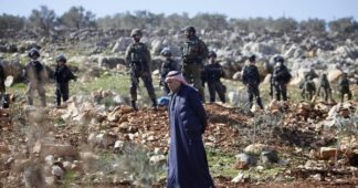 Israel To Annex The West Bank – Why Now? And What Are The Likely Scenarios?