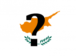 HAS THE REPUBLIC OF CYPRUS TAKEN THE ROAD OF NO RETURN?