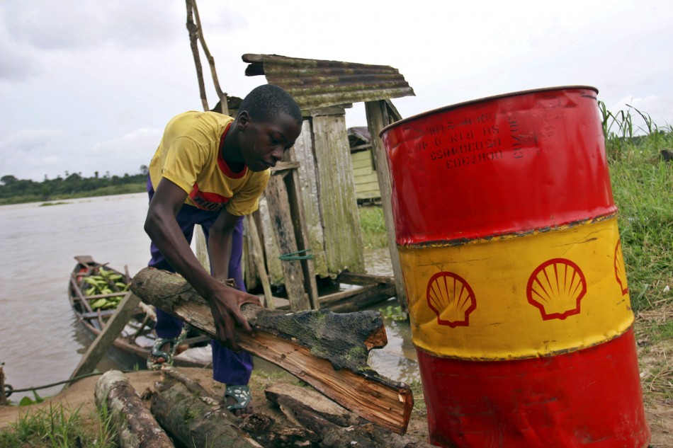 shell-accused-of-committing-horrific-crimes-in-nigeria-s-ogoniland-defend-democracy-press