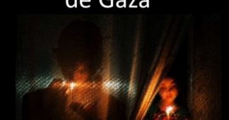 Mille livres pour aider Gaza