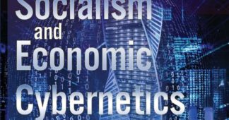 Socialism And Economic Cybernetics: Towards a Manifesto