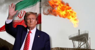 Does Trump’s win make bombing Iran’s nuclear sites likely? – interview