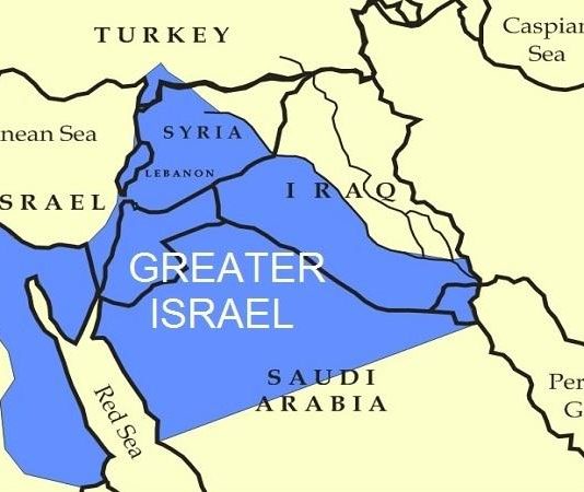 greater-israel-534x450.jpeg