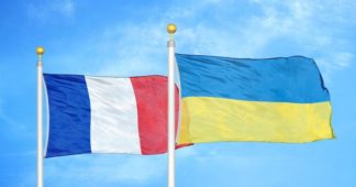 Les partis politiques français sur l’Ukraine