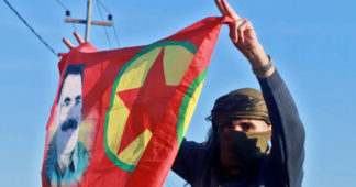 PKK declares ceasefire with Turkey after Ocalan’s call